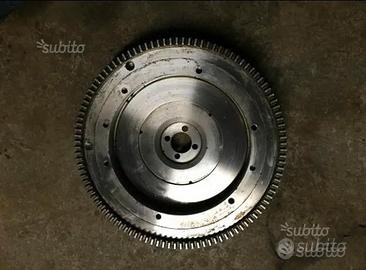 Volano per motopompa VW 180 mm