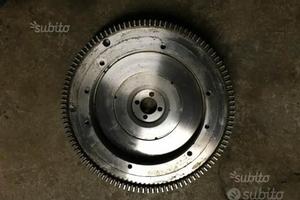 Volano per motopompa VW 180 mm