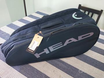 Borsone da Padel Head 
