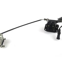 Impianto freno di stazionamento PIAGGIO MP3 125