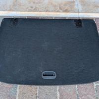 Ripiano bagagliaio Kia Venga Hyundai ix20