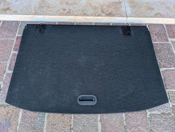 Ripiano bagagliaio Kia Venga Hyundai ix20