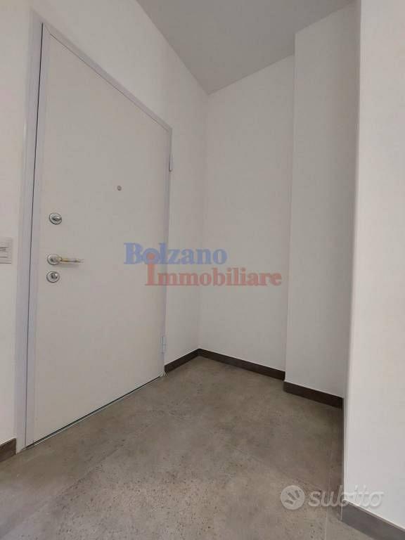 Appartamento – Bolzano - Bozen, Gries - Vista 3