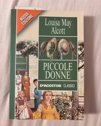 Piccole Donne