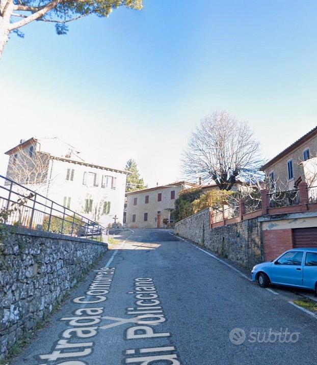 Subito TROVA AFFITTO Bilocale a castelfranco piandisco