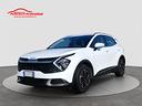 kia-sportage-1-6-tgdi-gpl-business