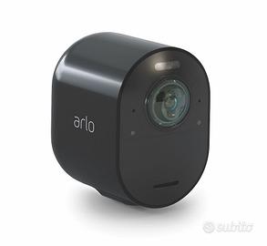 ARLO VMC5040B100EUS