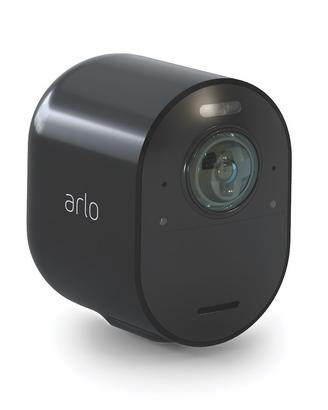 ARLO VMC5040B100EUS