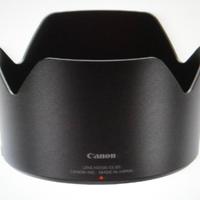 Paraluce originale Canon ES-83