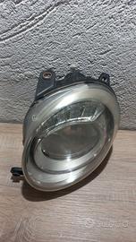 FARO ANTERIORE SINISTRO FIAT 500 S (312)
