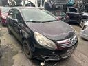 ricambi-opel-corsa-d-2011-1200cc-benzina-z12xep