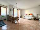 3-locali-a-ponzano-veneto