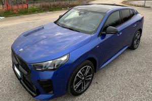 Bmw X2 M sport Pro diesel 150 CV