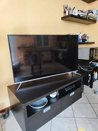 Tv Akai 55"