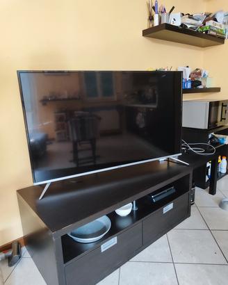 Tv Akai 55"