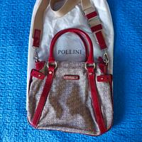 borsa Pollini Originale 