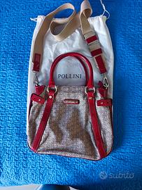borsa Pollini Originale 