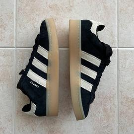 Adidas CAMPUS 00S | Taglia 40 2/3