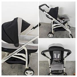 Accessori per l infanzia