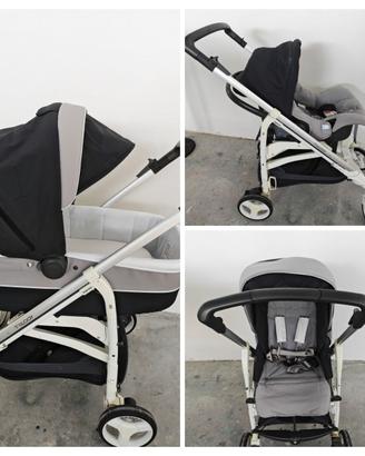 Accessori per l infanzia