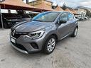renault-captur-blue-dci-95-cv-business-2021