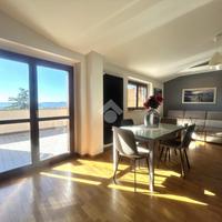 2 LOCALI A SAN GEMINI