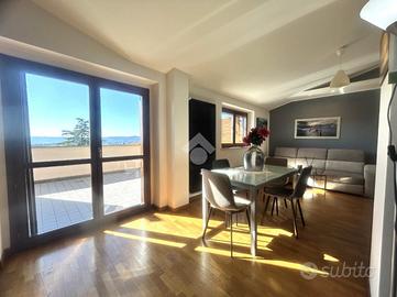 2 LOCALI A SAN GEMINI