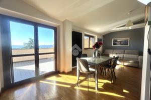 2 LOCALI A SAN GEMINI