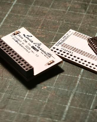 DRAM RAM 2Mb Gem WK4 WK6 WK8 SK760 SK880 EQUINOX