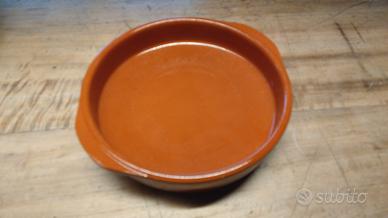 telia terracotta