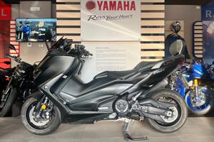 Yamaha T Max 560 abs