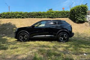 Peugeot 2008 PureTech 100 S&S Allure
