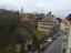 Immagine 10