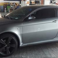 CERCHI ORIGINALI ALFA ROMEO GT Q2, 147, 156