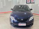 lancia-ypsilon-1-2-69-cv-5-porte-gpl-ecochic-gold