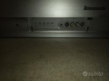 Panasonic 29" CRT schermo piatto ARCADE RETROGAME