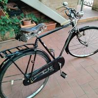 biciclette d'epoca 