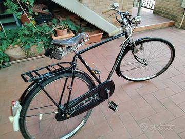 biciclette d'epoca 