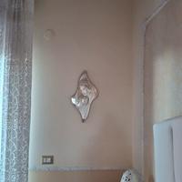 capoletto in argento