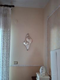 capoletto in argento