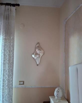 capoletto in argento
