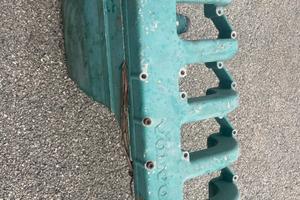 Ricambi volvo penta aqad40a