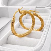 cerchi in argento  925 dorato