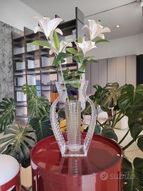 Vaso design modello I Shine originale by Kartell