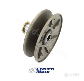 Correttore di coppia Honda Kymco Sym 125 4t