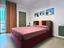 Immagine 14