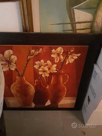 Quadro 
