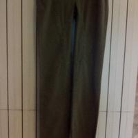 Pantaloni Siviglia