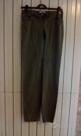 Pantaloni Siviglia