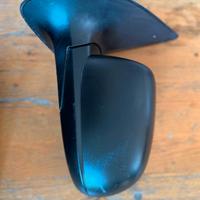 Specchietto SX Per Hyundai i20 2008-2014